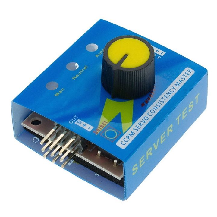 multi-servo-tester-3ch-ecs-consistency-speed-controler-power-channels-ccpm-meter