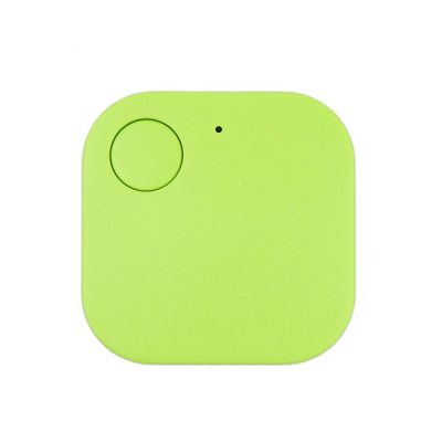 【Online】 PETS MART mall Mini Anti-Lost Smart Bluetooth Remote Theft Device Alarm GPS Sports Tracker Camera Locator Car Motor Tracking Finder For The Old