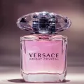 Nước hoa Versace Bright Crystal EDT. 