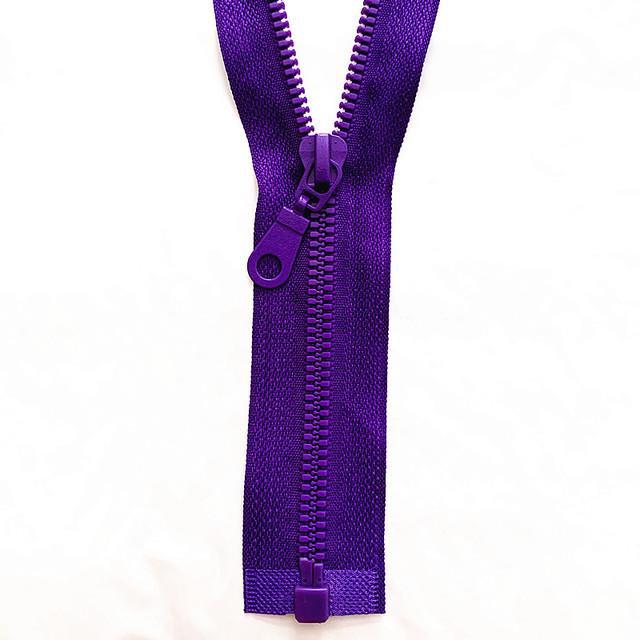 3pcs-5-25-70cm-10-27-5-inch-detachable-zipper-resin-zipper-with-open-end-automatic-eco-lock-plastic-zipper-for-sewing-suit