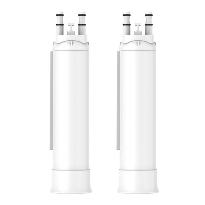fppwfu01-water-filter-replacement-for-eppwfu01-pure-advantage-pure-pour-pwf-1-water-filter-3pcs