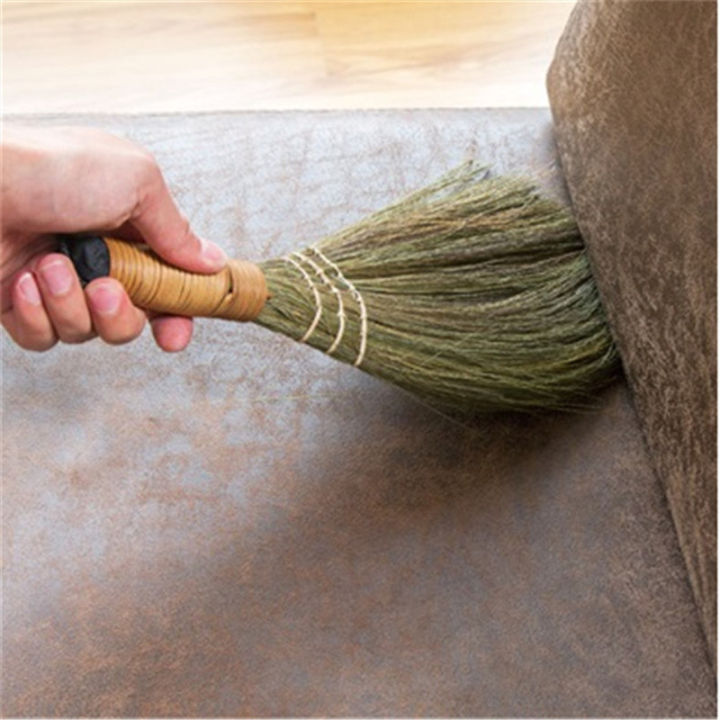 manual-soft-fur-broom-japan-wooden-floor-sweeping-archaize-bamboo-branches-broom-hair-grass-handmade-household-cleaning-tools