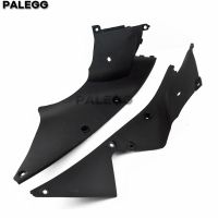 Motorcycle Fairing Inside Side Fixed splicing Cover Panlel Side Panel Cover Inner Fairing For Yamaha YZF1000 R1 2009-2014