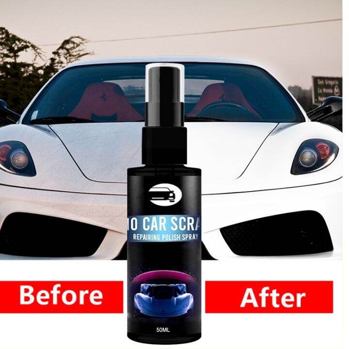 hot-dt-car-headlight-polishing-agent-scratch-remover-repair-paint-spray-restoration-access