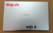 Thay Vỏ Laptop Acer Aspire A515-56 A515-56G A515-56T S50-53 N20C5 A315