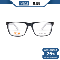 กรอบแว่นตา Boss Orange บอสออเร้น รุ่น FBS0169 - NT