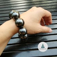 Magnetic Art Ball ลูกบอลแม่เหล็ก