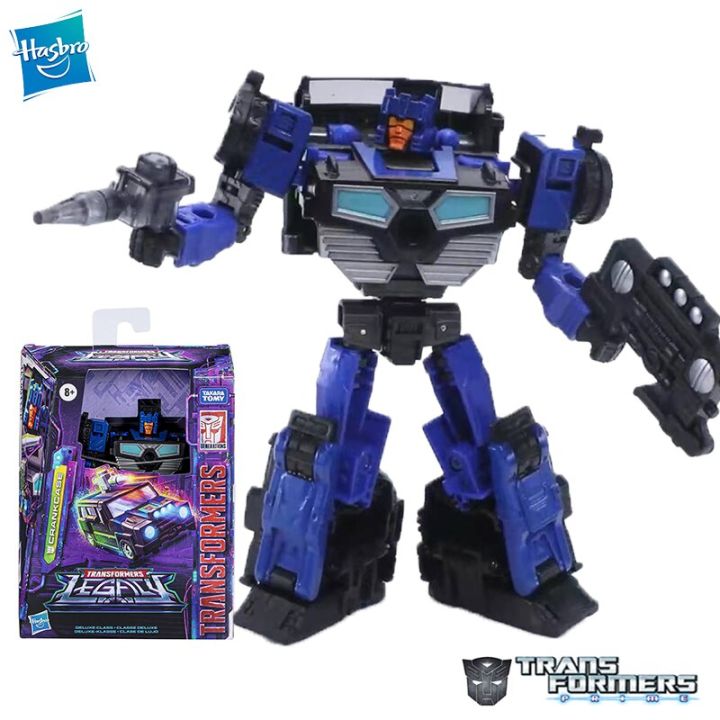 hasbro-หม้อแปลงไฟฟ้ารุ่นเก่า-f3037ของเล่นตุ๊กตาขยับแขนขาได้ดีลักซ์สำหรับเด็กผู้ชายเก็บของขวัญ