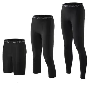 Shop Compression Tights Running with great discounts and prices