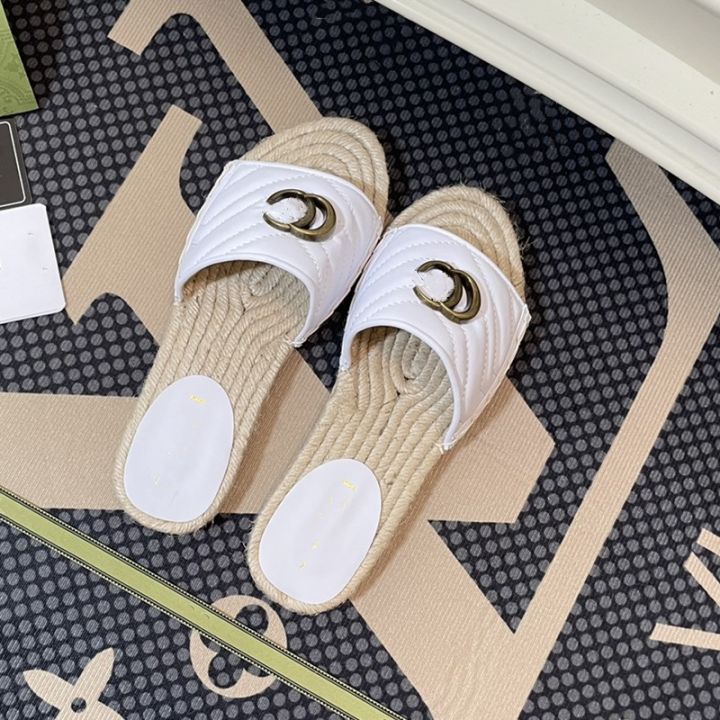 ancient-home-straw-fisherman-slippers-female-in-the-summer-of-2023-the-new-leisure-outside-europe-and-the-united-states-wear-flat-sandals-cross-border-trade-hot-style