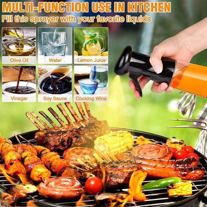 botol-semprot-minyak-dapur-200ml-penyemprot-asam-zaitun-plastik-untuk-bbq-memanggang-minyak-dispenser-nebulizer-aksesori-peralatan-dapur-bbq