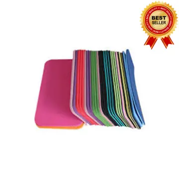 Shop Knee Mat For Exercise online - Dec 2023