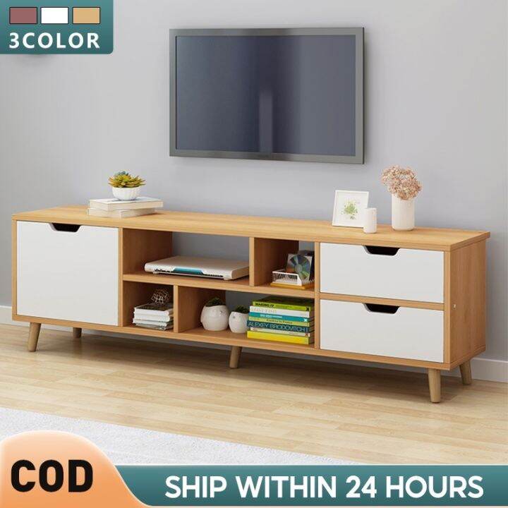 [55 inch] TV Rack Stand Table Room TV Rack TV