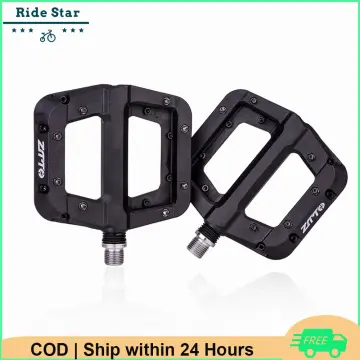 Weapon discount mtb pedals