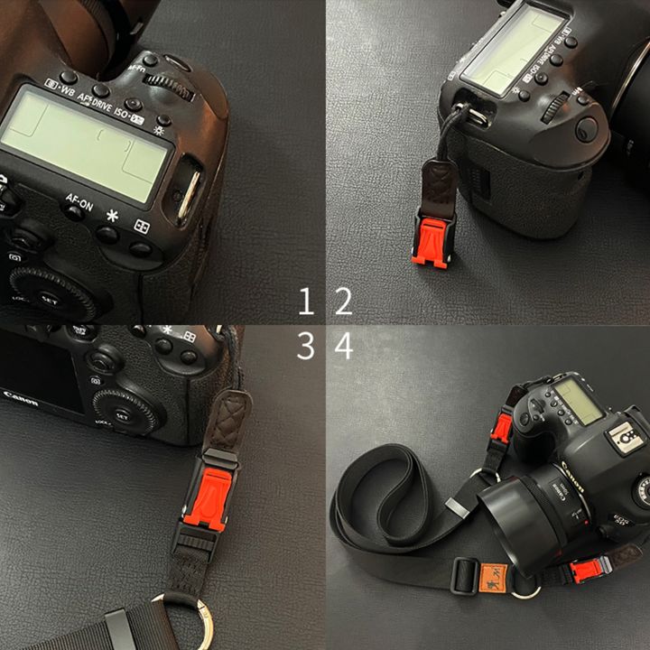 universal-camera-strap-shoulder-neck-strap-belt-for-canon-fuji-nikon-olympus-panasonic-pentax-sony-camera