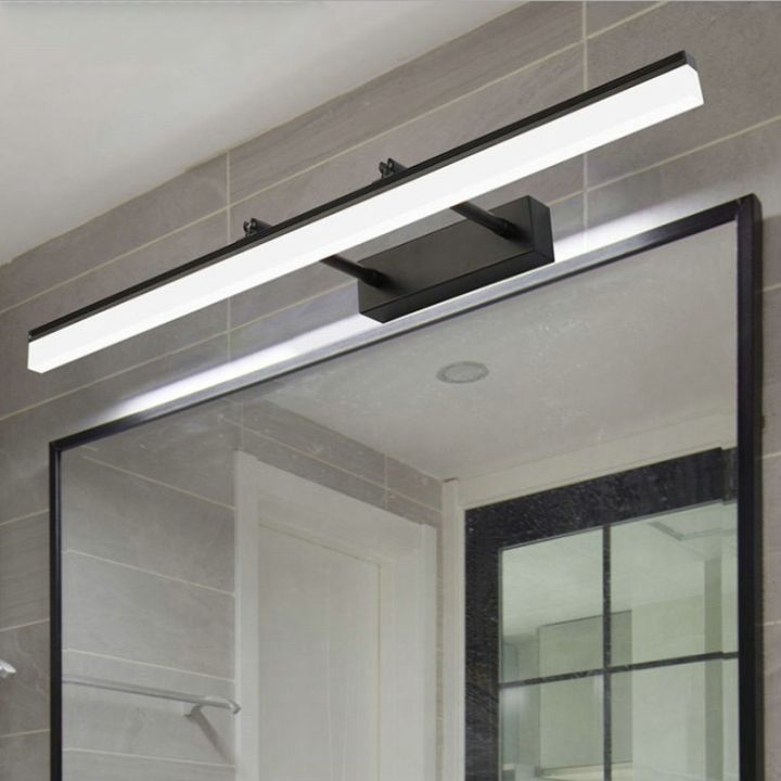 modern-led-wall-lamp-goldenchromeblack-40cm9w50cm12w-mirror-front-light-aluminum-bathroom-vanity-lights-toilet-makeup-lamps