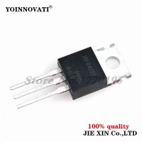 100ชิ้น/ล็อต IRFB4227 IRFB4227PBF เสียงดิจิตอล MOSFET ไป-220คุณภาพดีที่สุด