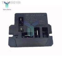 ✢❉✽ JQX-105F 4-220V 1HS Relay Solid State Air Condition Relay AC 220V 30A HF105F 4 Pin Environmental-Friendly For Fast Connection