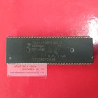 【❉HOT SALE❉】 xinao66069392692 Tda11136ps / N2 / 3 Tda11136ps / N2 / 3