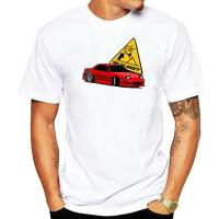 2022 Fashion Jdm Japanese Car Fans Drifting T Shirt 180Sx 200Sx 240Sx Silvia Drift Tee Shirt 034620