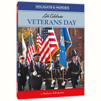 American anniversaries: Veterans Day holidays &amp; Heroes: lets celebrate Veterans Day