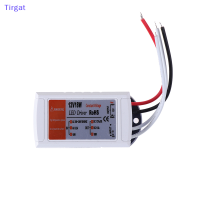 ?【Lowest price】Tirgat อะแดปเตอร์ไดร์เวอร์ LED 12V 1.5A 18W หม้อแปลงไฟฟ้าสำหรับ LED Strip