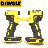 เคสฝาพับสำหรับ Dcf787 Dcf886 Dewalt อุปกรณ์เครื่องมือไฟฟ้า N180481ชิ้นส่วนสว่านไฟฟ้า