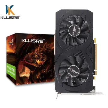 Radeon r9 clearance 370