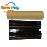 Transfer Belt For Konica Minolta Bizhub KM C208 224 364 284 410 454 226 227 Compatible Grade A Type