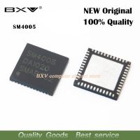 5PCS SM4005 SM4005A QFN