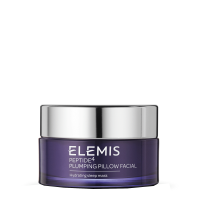 Elemis Peptide4 Plumping Pillow Facial 50ml