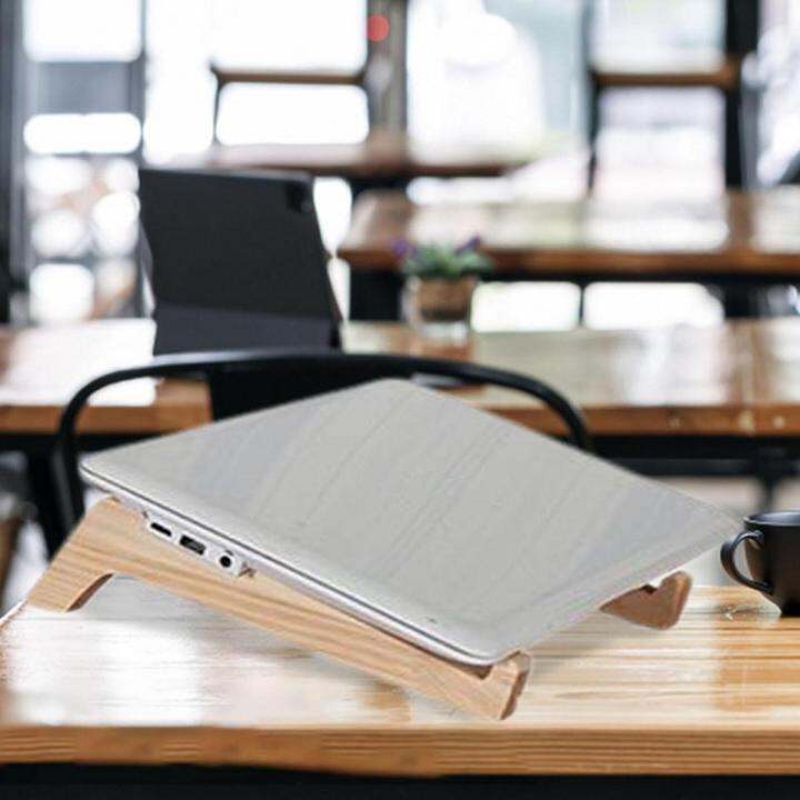 wood-laptop-stand-portable-computer-stand-for-desktop-laptop-stand-wood-for-notebook-vertical-laptop-stand-holder-desktop-laptop-stands