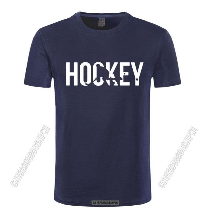 2022-designer-shirts-o-neck-hockeyer-men-stylish-chic-short-sleeve-t-shirts-for-adult-birthday-gift-idea-tops-tees