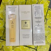 Guerlain Fortifying Lotion with Royal Jelly 150ml.ของแท้/พร้อมส่ง