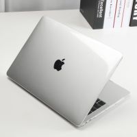 พร้อมส่งในไทย เคสแมคบุคโปร 14,16 นิ้ว M1 Macbook M1 cover case Pro 14,16  inch