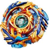 Toupie ของเล่น B-X ระเบิด Beyblade Toll Nado B-79ระบายน้ำ Fafnir Phoenix Spinner สำหรับเด็ก Dropipping