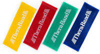 TheraBand Multipack-8 Inch