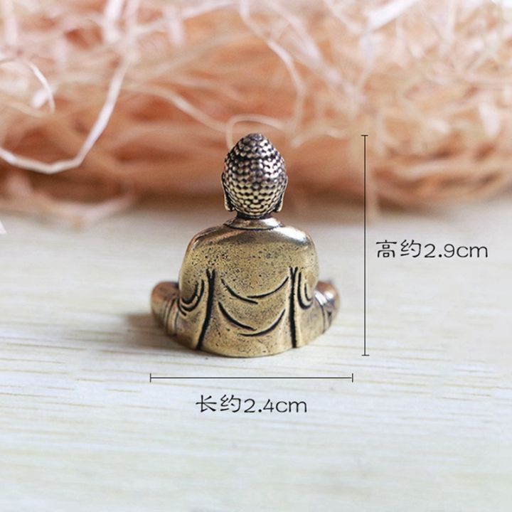 promotion-mini-buddha-statue-bronze-buddha-statue-chinese-buddhism-pure-copper-bronze-sakyamuni-buddha-statue