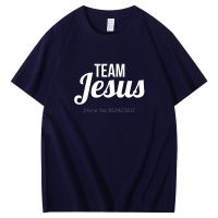 Mens T-shirt Jesus Vintage mens clothes graphic t shirts Thanksgiving Day Summer short sleeve t-shirts Mens clothing