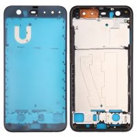 【Ready to ship】About สำหรับ Xiaomi Mi 6 Front Housing LCD Frame Plate new sale