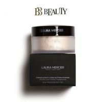 Laura Mercier Translucent Loose Setting Powder 29g  [Delivery Time:7-10 Days]