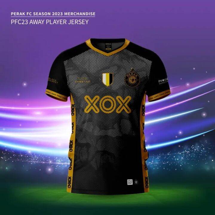 hot-perak-2023-home-kit-away-jersey-training-jersey-player-jersey-customized-size-full-sublimation-kanak-kanak-adult-high-quality-summer-casual-shirt-premium-soccer-football-jersey