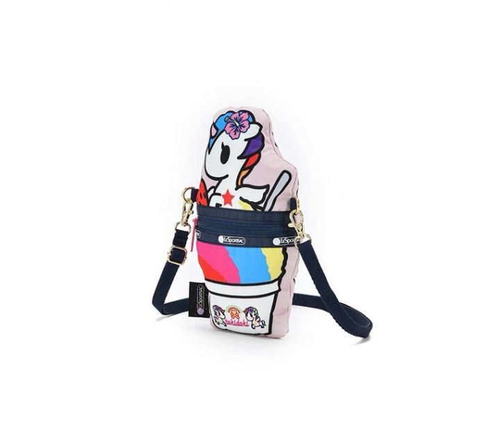 tokidoki-ชื่อของ-messenger-กระเป๋าแฟชั่นน่ารักพิมพ์กระเป๋าโทรศัพท์มือถือ-l162