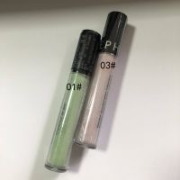 ✅LLxx Sephora Color Correcting Stick/Concealer