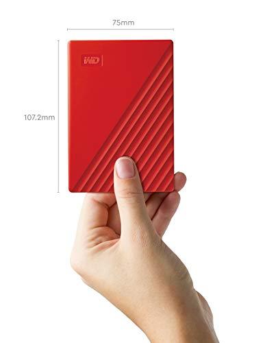 1-tb-wd-my-passport-hdd-ext-ฮาร์ดดิสพกพา-red-wdbyvg0010brd-wesn