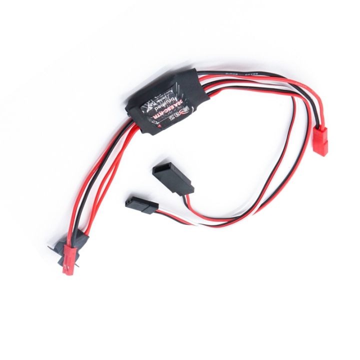 30a-4-8-8-4v-mini-brushed-electric-speed-controller-esc-motor-speed-controller-for-130-180-260-280-380-brush-motor