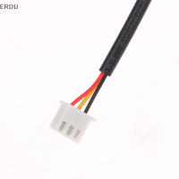 ERDU 3.3V-5V Non Contact Water LEVEL SENSOR capacitive Liquid LEVEL SENSOR สวิทช์ตรวจจับของเหลว Controller เครื่องมือตรวจจับระดับน้ำ