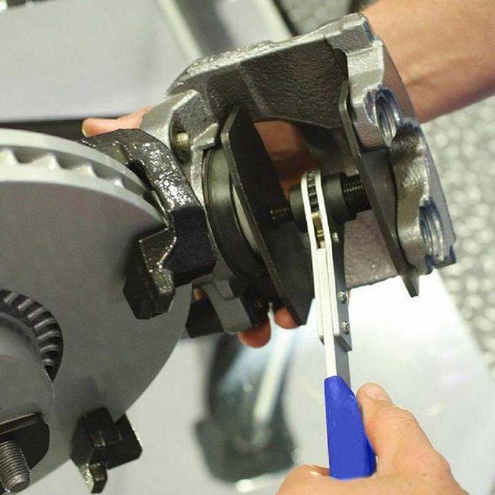 installation-tool-car-brake-tool-brake-adjustment-caliper-piston-caliper-brake-installation-tool-for-single-double-four-piston-dutiful