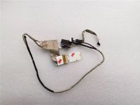 New LCD Cable For DELL Latitude E6430 QAL80 DC02001TR00 0RY7PH/DC02001DV00 0N1XP LED Screen Display Video LVDS Flex