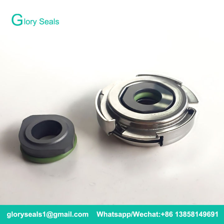 glf-f-12-cm-12-cm12-mechanical-seal-for-shaft-size-12mm-horizontal-type-cm135-pump-material-sicsicvit